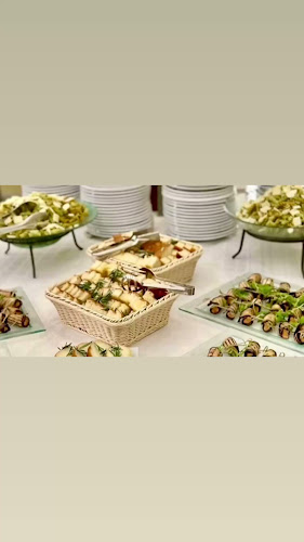 Opinii despre Cavallino Catering în Tuusula - Ravintola-ala