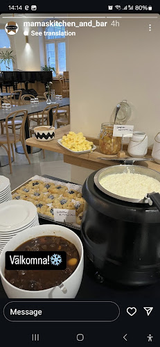 Pitkäkatu 53, 65100 Vaasa