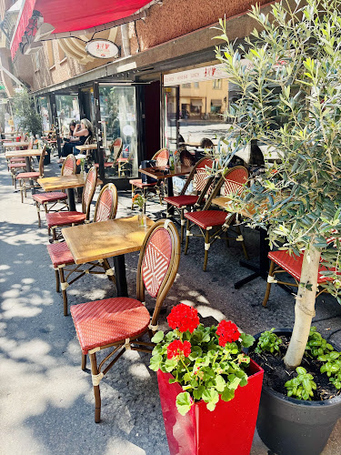 Casa ITALIA Bulevardi