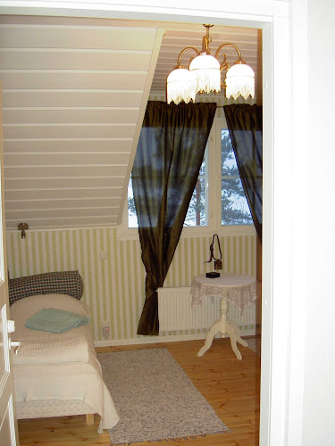 Comentarii opinii despre Ravintola Patapirtti