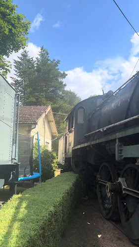 Opinii despre Kahvila Ventelän Resiina în Lohja - Ravintola-ala