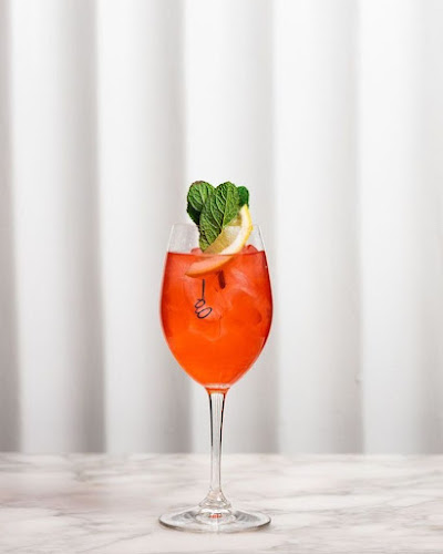 Opinii despre Grotesk Helsinki în Helsinki - Ravintola-ala