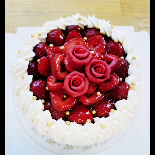 Arina - Ravintola-ala