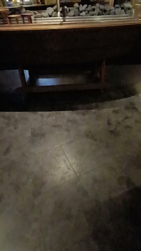 2 Citykäytävä Aleksanterinkatu 21, 00100 Helsinki