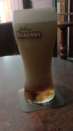 Molly Malone's Irish Bar - Helsinki