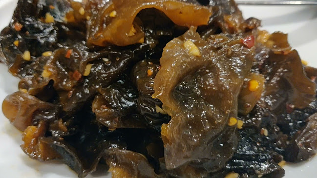 Annankatu 29, 00100 Helsinki