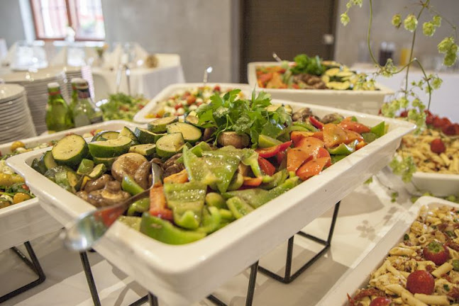 Comentarii opinii despre Ravintola Kokkipoika