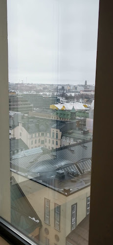 Yrjönkatu 26, 00100 Helsinki