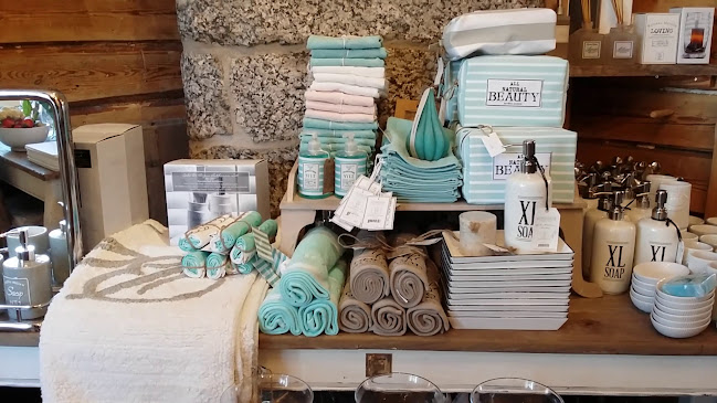 Opinii despre Witikkalan Kartano în Jämsä - Ravintola-ala