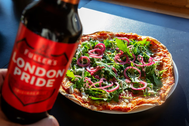 Humalistonkatu 17b, 20100 Turku