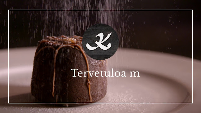 Opinii despre Tilausravintola Kartanon Karkuri în Uusikaupunki - Ravintola-ala