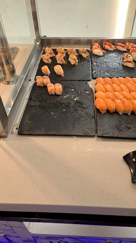 Kiviniemenkatu 2, 26100 Rauma