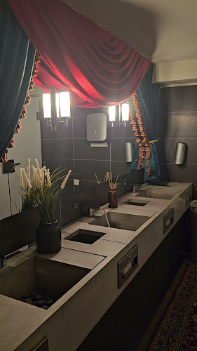 Vanha Suurtori 2, 20500 Turku