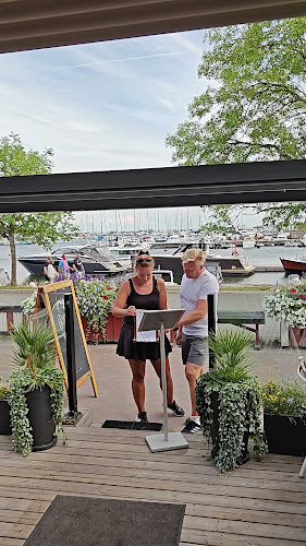 Opinii despre Ravintola Origo în Hanko - Ravintola-ala