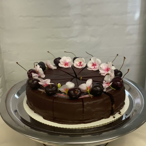 Opinii despre Kakkupiha în Loviisa - Ravintola-ala