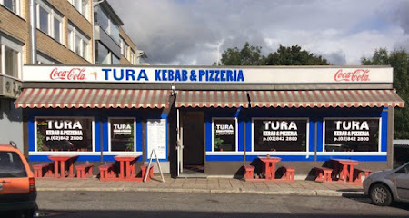 Tura