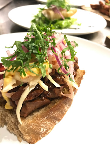 Sammonkatu 46, 33540 Tampere