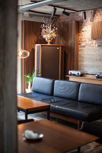 Comentarii opinii despre Ravintola Tanner