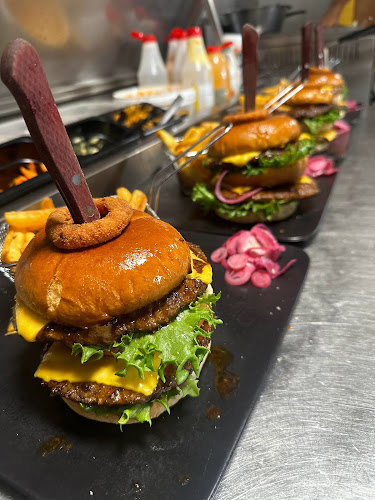 Ravintola Blancco - Pieksämäki