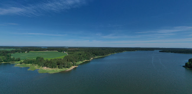 Mathildan Marina - Matilda