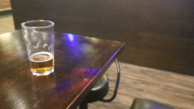 Opinii despre Bar Nr.1 în Vantaa - Ravintola-ala