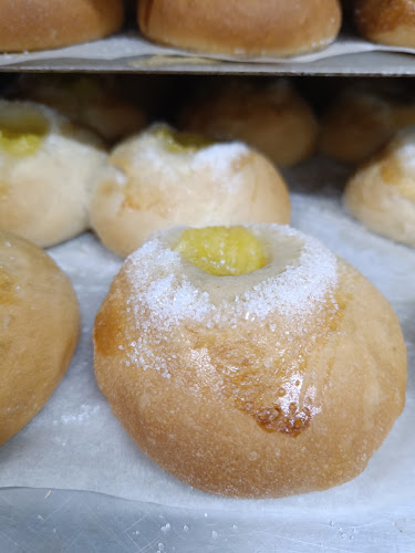 Comentarii opinii despre Tyngän Kotileipomo