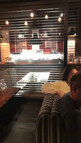 Ismet Ravintola - Nummela