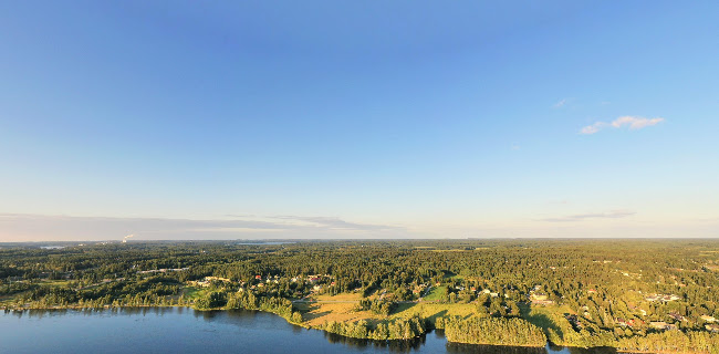 Opinii despre Vuoksen Kalastuspuisto în Imatra - Ravintola-ala