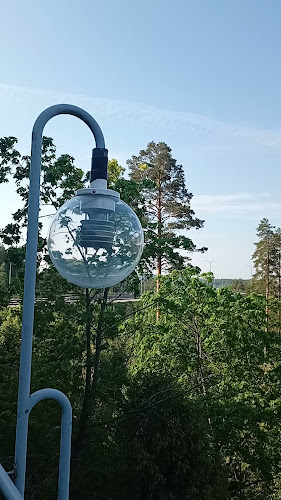 Opinii despre Rolls Heinola Tähtihovi în Heinola - Ravintola-ala