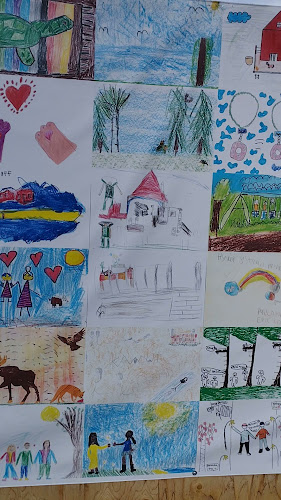 Joensuun tori, 80100 Joensuu