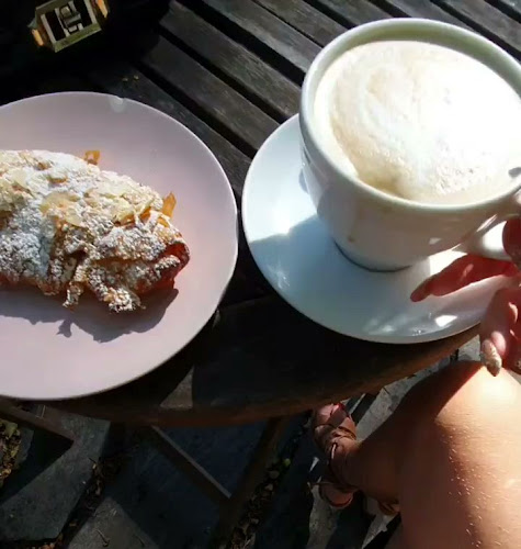 Reviews of Le Grenier in Helsinki - Ravintola-ala