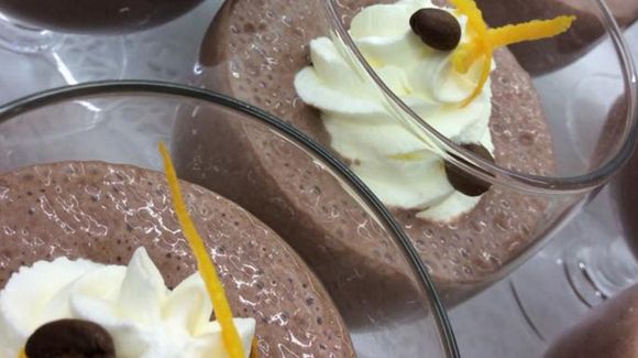 Pitopalvelu Ulpukka - Ravintola-ala