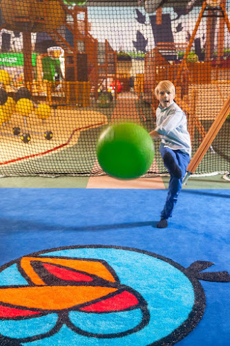 Kylpyläntie 5, 93600 Kuusamo