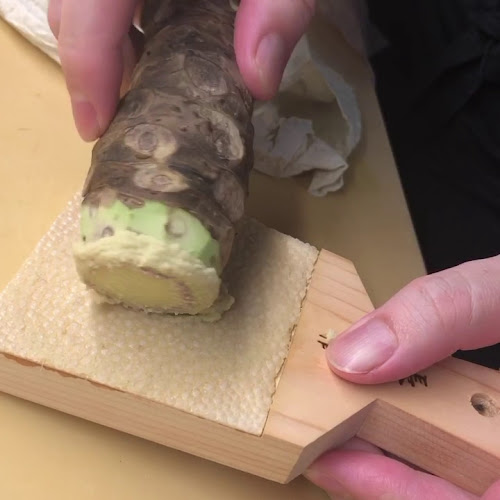 Albertinkatu 19, 00120 Helsinki