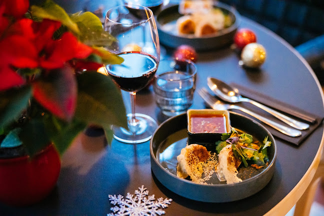 Tehtaankatu 25, 00150 Helsinki