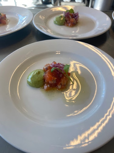 Opinii despre Ravintola Toivo în Paimio - Ravintola-ala