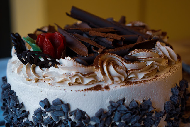 Leipomo Toivonen - Ravintola-ala