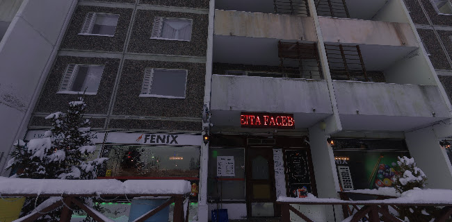 Suksisepäntie 8, 50160 Mikkeli