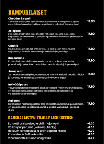 Ravintolalaiva Kavaljeeri - Jyväskylä