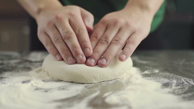 Opinii despre Slicemonger în Tampere - Ravintola-ala