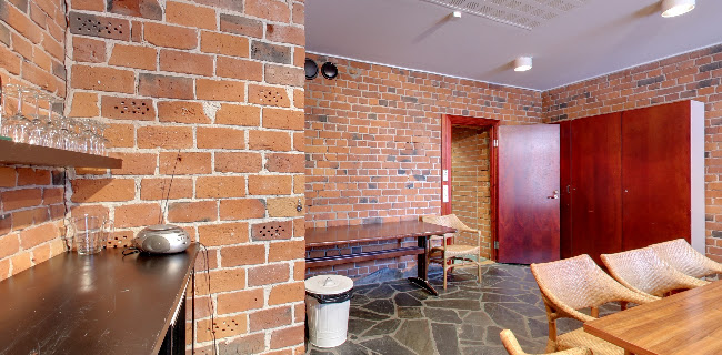 Ravintola Gustav Wasa