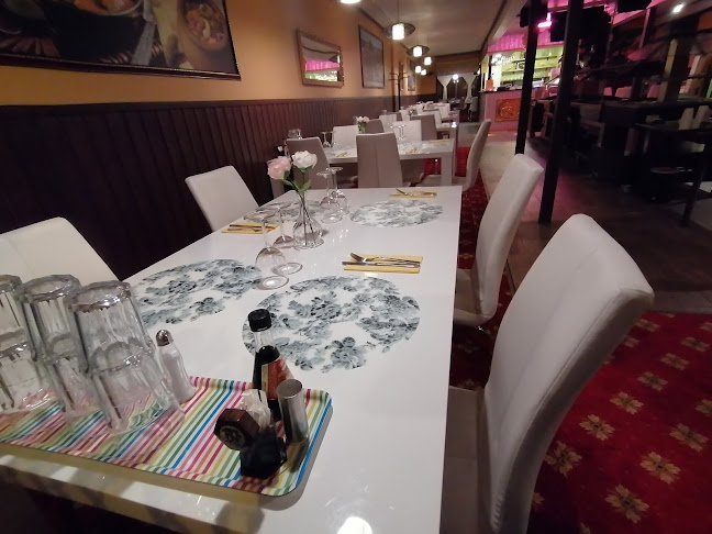 Kinnarinkatu 1, 04430 Järvenpää