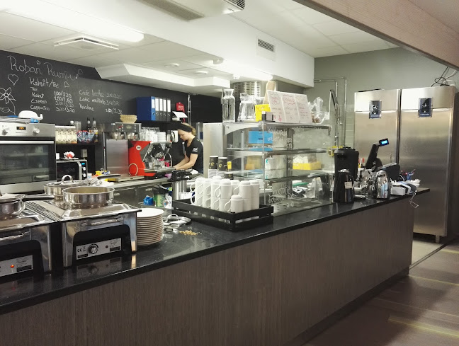 Iso Roobertinkatu 20-22, 00120 Helsinki