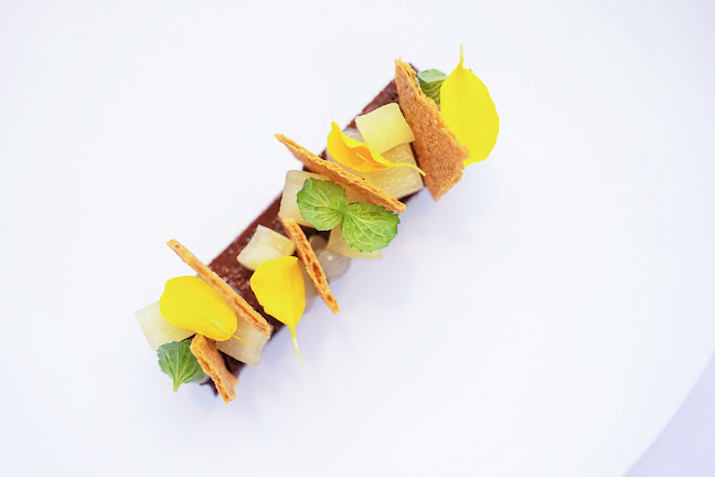 Opinii despre Ravintola Pöllöwaari în Jyväskylä - Ravintola-ala