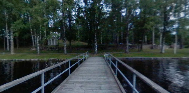 Heinolan Siltasaari