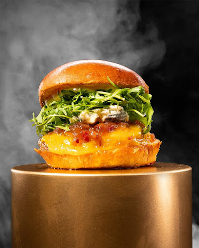 Puistokatu 2, 40100 Jyväskylä