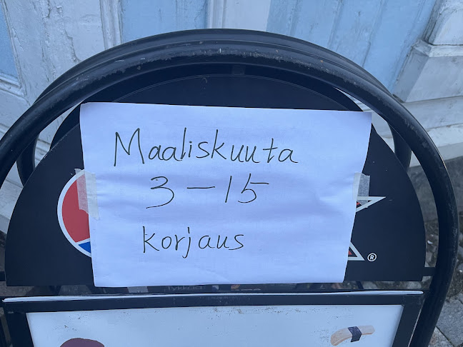 Comentarii opinii despre Wen Jing