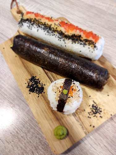 Emberin Ruoka Oy - Lapua