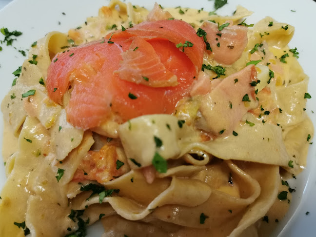 Eurantie 7, 27510 Eura