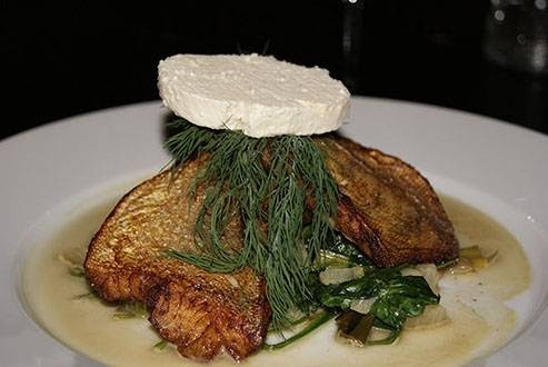 Ravintola Tehdas - Orimattila